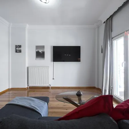 Apartment Armonia, Nilie Hospitality Mgmt *