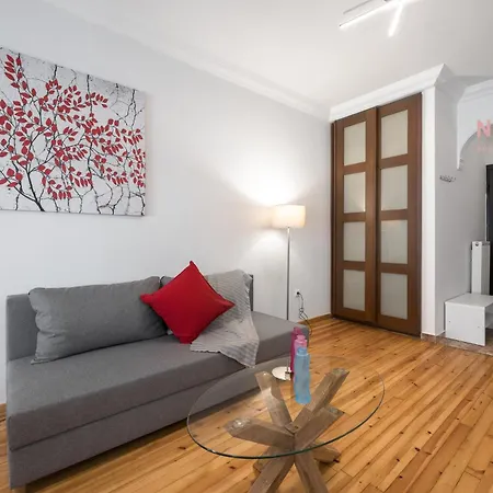 Armonia, Nilie Hospitality Mgmt Apartman