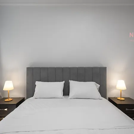 Armonia, Nilie Hospitality Mgmt *