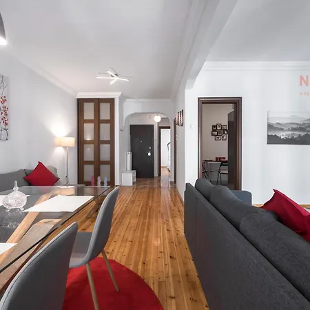 Armonia, Nilie Hospitality Mgmt テッサロニキ